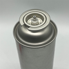 Ergonomic Stove Knob Valve for Easy Handling – Anti-Slip Design