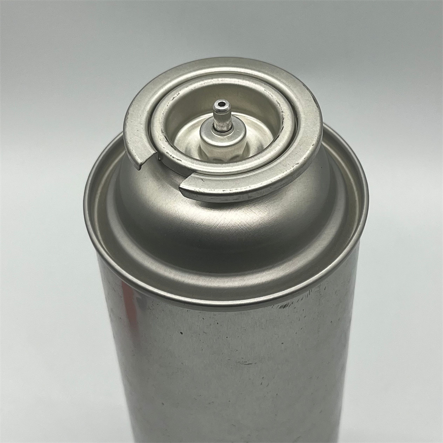 Ergonomic Stove Knob Valve for Easy Handling – Anti-Slip Design