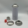 Butane Parts Valve for Portable Cooking Appliances – Reliable Gas Flow for Travel and Outdoors