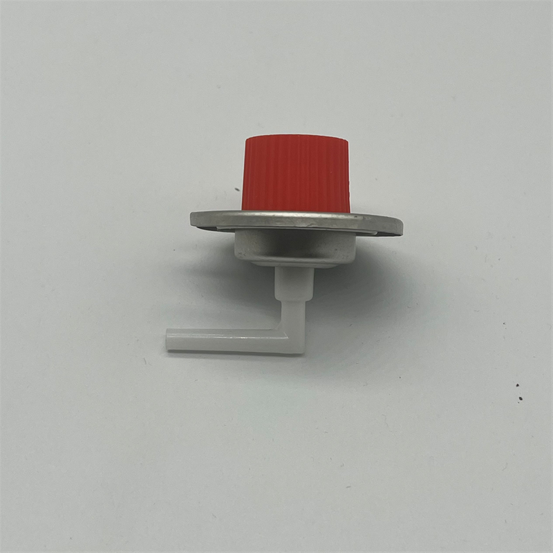 Universal Stove Knob Valve for Gas Ranges – Sleek Design and Smooth Flame Control