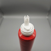 Professional Hair Mousse Applicator Valve for Event Styling