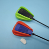 Compact Portable Sprayhead for Travel