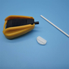 Efficient Portable Sprayhead for Outdoor Cleaning 