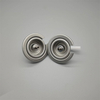 Versatile Butane Gas Stove Valve for Outdoor Events