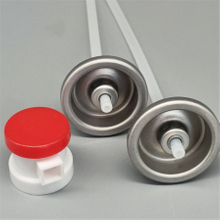 Premium Shoes Socks Cleaning Valve Actuator for Home Use and Daily Footwear Care with Ergonomic Grip.