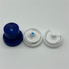 Premium Car Antibacterial Deodorant Valve for Modern Vehicles with Advanced Aroma Technology