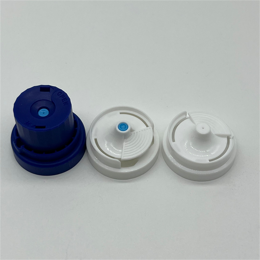 Premium Car Antibacterial Deodorant Valve for Modern Vehicles with Advanced Aroma Technology
