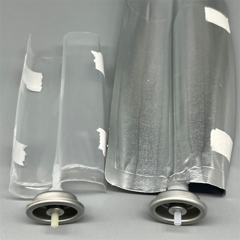 bag on valve (10)
