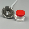 Compact Shoes Socks Cleaning Valve Actuator for Home Use with Easy Installation and Maintenance