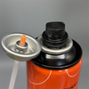Eco-Friendly Salon Hair Glue Valve for Conscious Consumers with Recyclable Materials