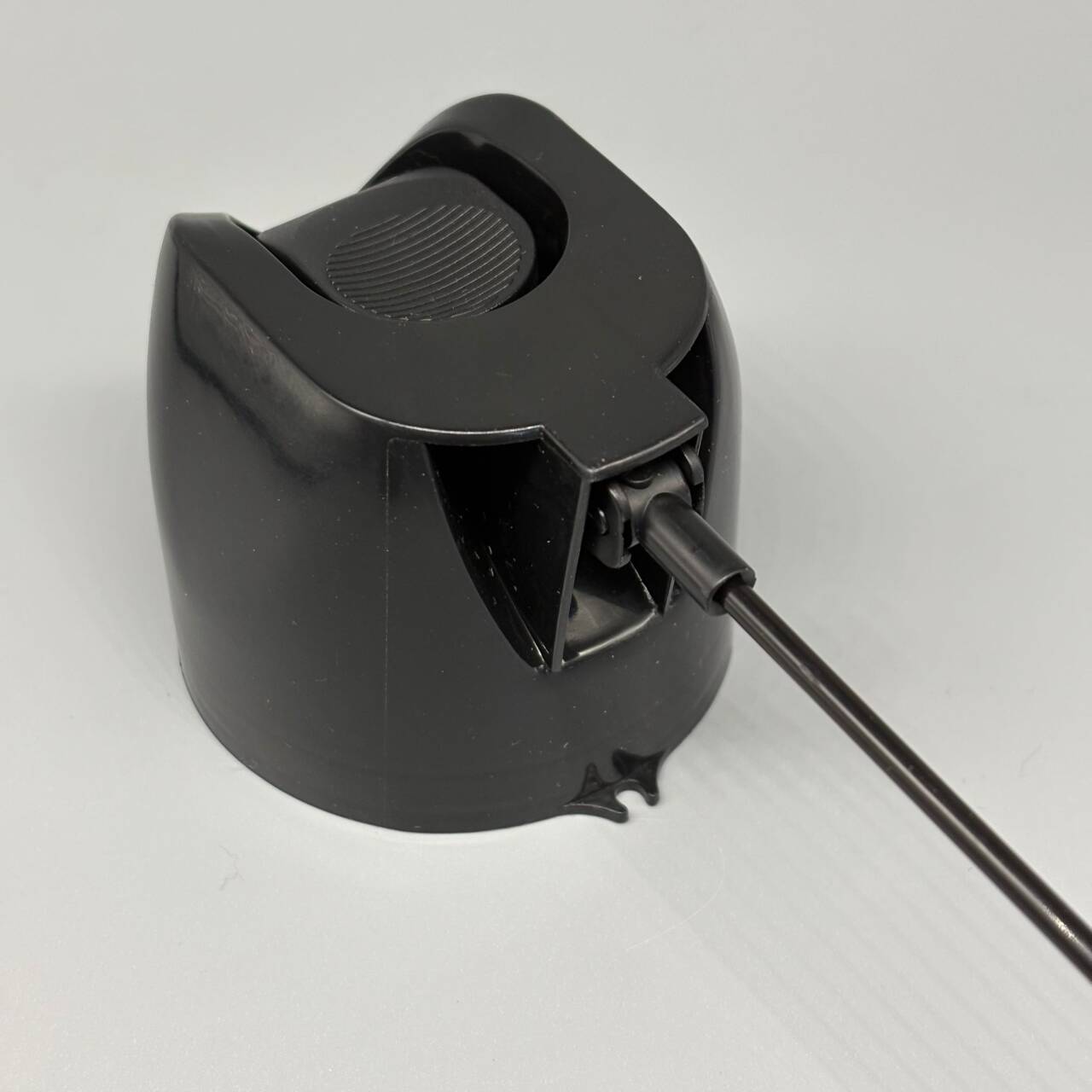 Capac de insecticid durabil de 65 mm pentru proprietarii de case cu pulverizare de precizie