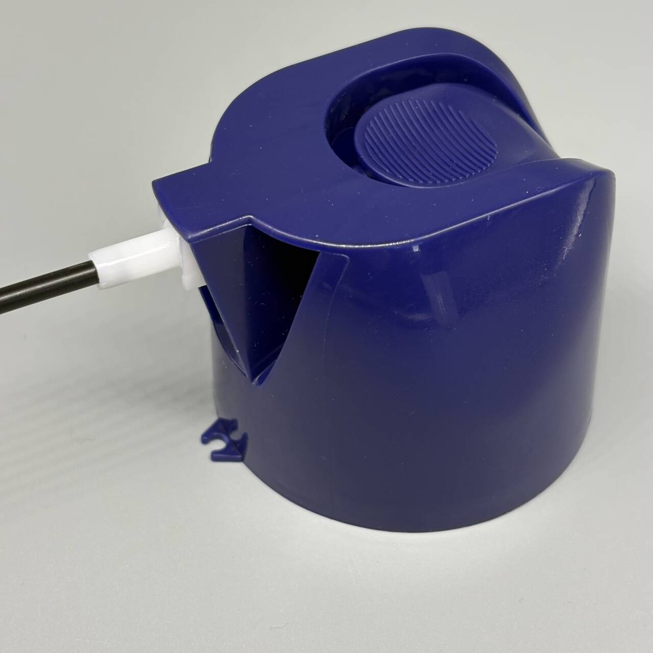 65mm cap (9)