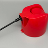 Professional 65mm Insecticide Cap for Farmers with Powerful Spray