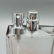 High-pressure Fragrance pump valve for aerosol spray manufacturers with fast-acting & wide-coverage mist​