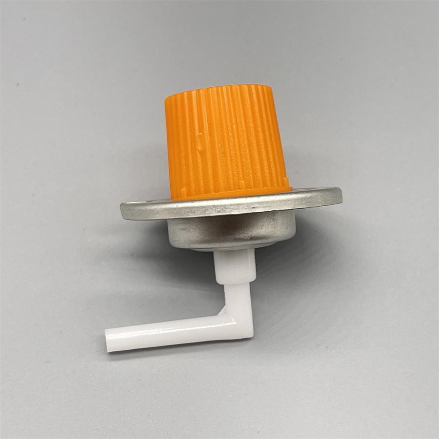 butane gas stove valve (57)