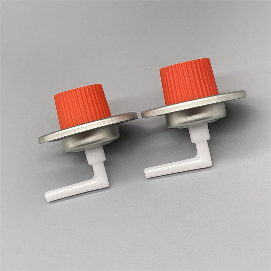 butane gas stove valve (39)