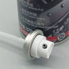 Precision Calibrated MDF Kit Valve Activator for Automated Resin Dispensing Systems with Micro-Adjustment Capability