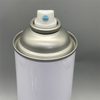 Female Paint Spray Valve, Precision Paint Dispensing Valve for Furniture Coating – Leak-Proof Fluid Control for Wood & Metal Finishing