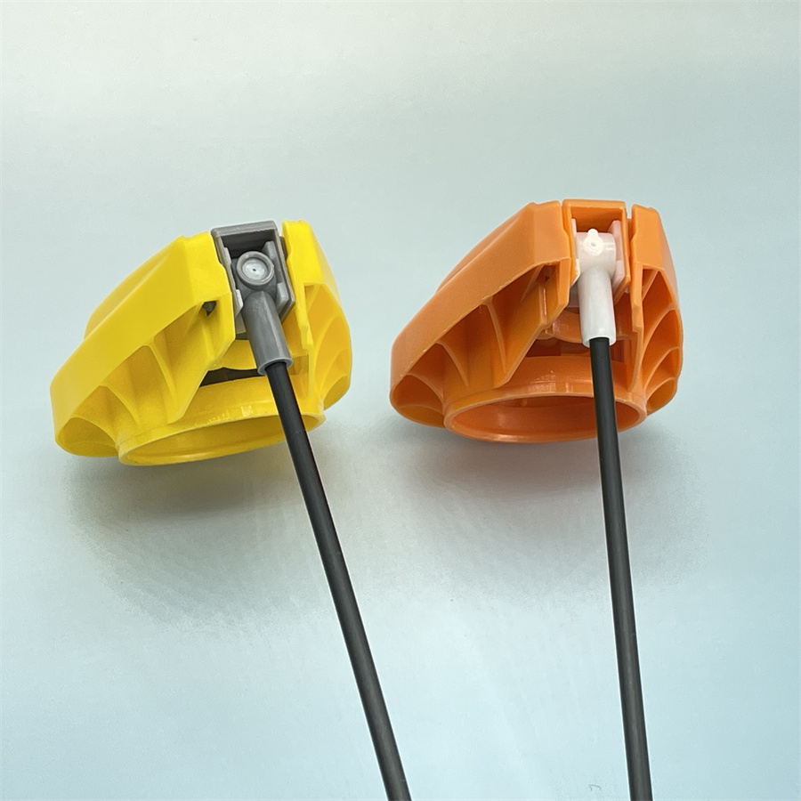 trigger spray cap (41)