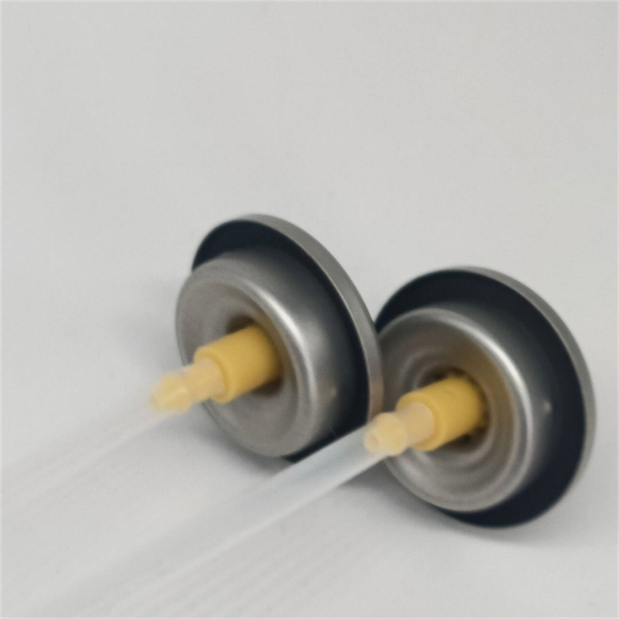 dry shampoo spray valve (45)
