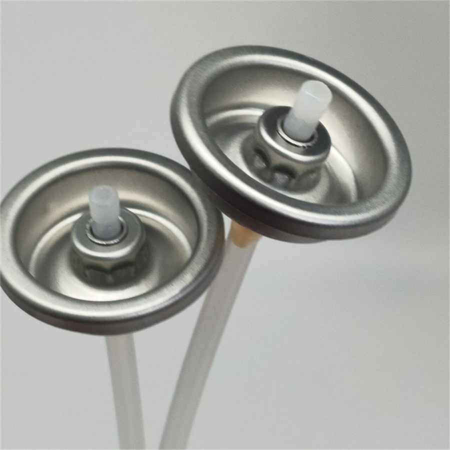 dry shampoo spray valve (53)