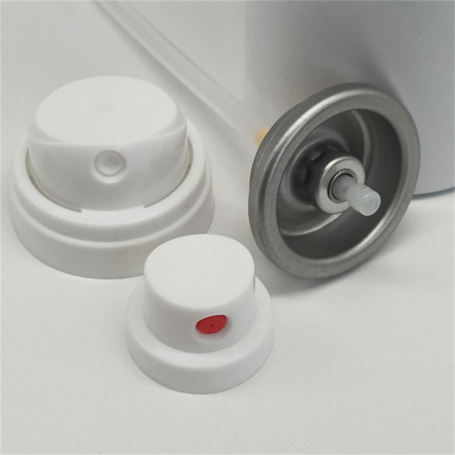 dry shampoo spray valve (29)