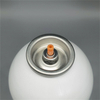 Premium Hair Color Spray Valve for Home Users with User-Friendly Design