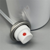 Advanced Hair Color Spray Valve for Colorists with Innovative Features