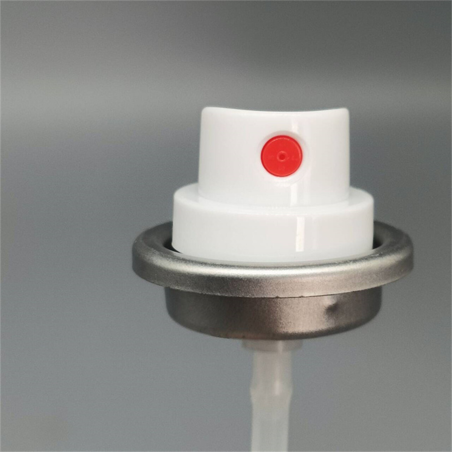 Hair Sheen Spray Valve (23)