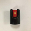 Self Defency Pepper Spray Valve And Actuator