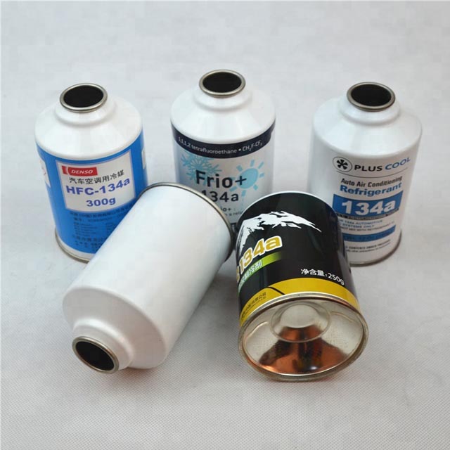 fresh-air-aerosol-can-refillable-aerosol-spray (3)