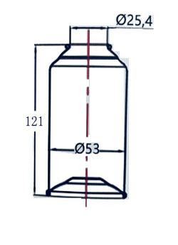 Aerosol Can