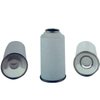 Small Aerosol Can Or Tank for Filling Refrigerant Gas Or Butane Gas