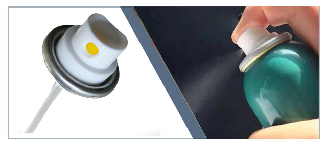 Deodorant-Spray-Valve_03