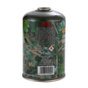 Camping Butane Gas Cartridge