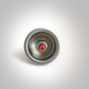 Versatile Gas Lighter Refill Valve - Reliable Solution for Kitchen and BBQ Lighters