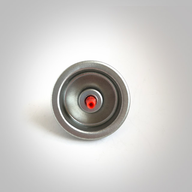 Versatile Gas Lighter Refill Valve - Reliable Solution for Kitchen and BBQ Lighters