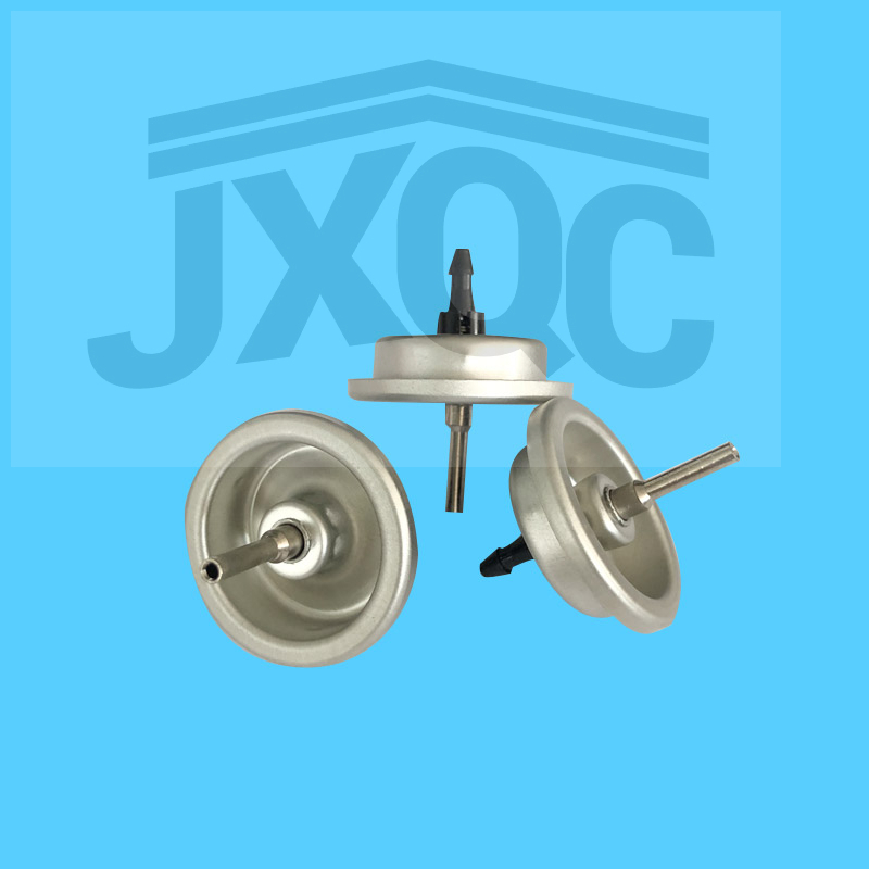 Premium Gas Lighter Refill Valve Kit - Complete Solution for Lighter Refilling - Durable and Convenient