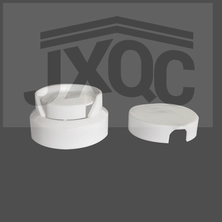 Aerosol Spray Plastic Actuator