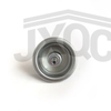 Lighter Gas Spray Valve