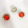 portable gas stove vavle Butane Gas Valve for Portable Gas Stove Oven