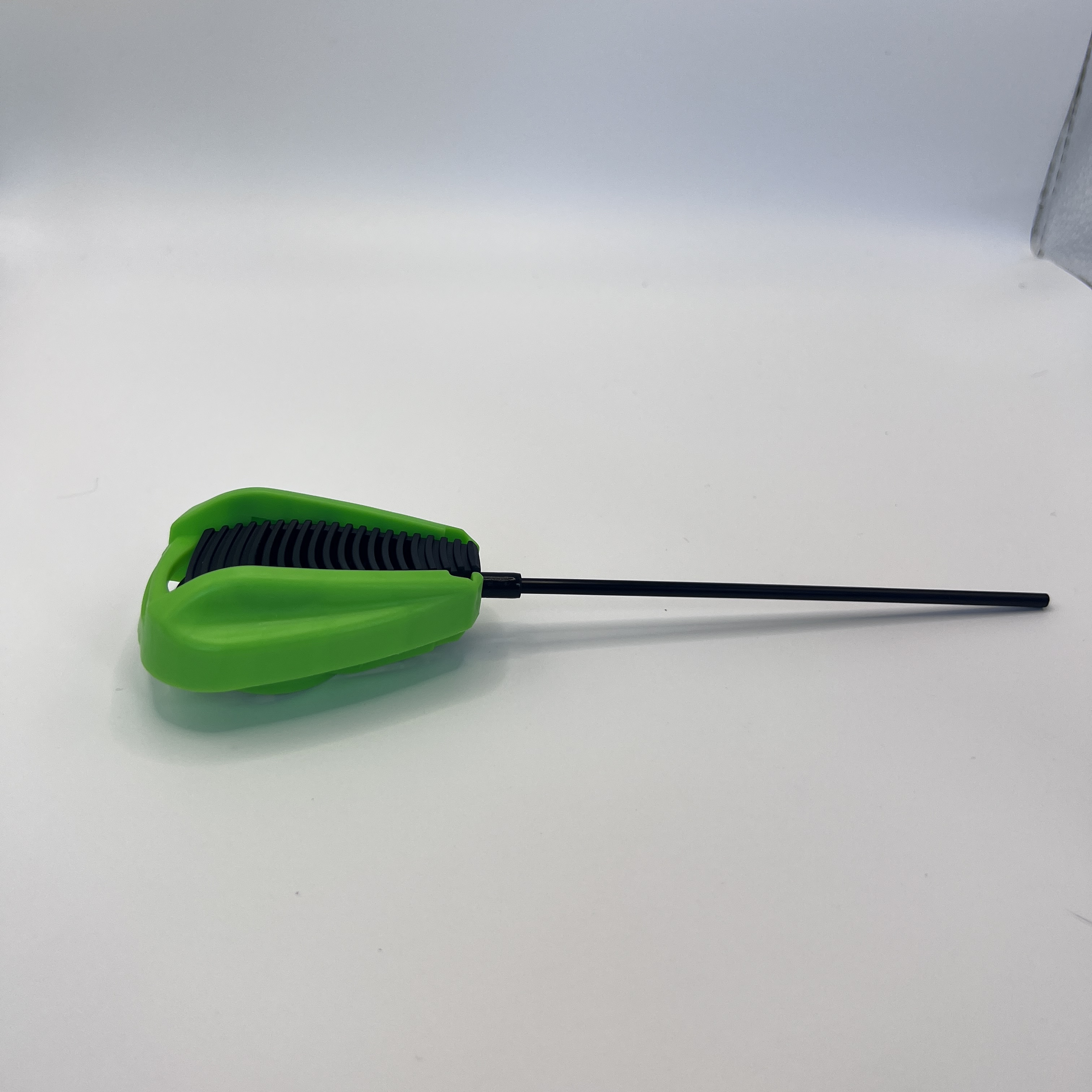  Adjustable Aerosol Spray Nozzle for Gardening - Versatile and Efficient