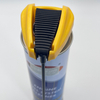 Leak-Proof Aerosol Spray Valve - Reliable Solution for DIY Projects