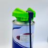 Versatile Trigger Cap with Tube - Convenient Dispensing Solution for Liquids and Chemicals