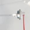 Heavy Duty Carburetor Cleaner Spray Valve Industrial Grade Solution for Tough Deposits