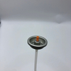 Compact Oil Based Insecticide Aerosol Spray Valve Portable and Easy to Use Perfect for Travel