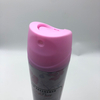 Premium Air Freshener Aerosol Cap Long-Lasting Fragrance Enhance Every Room