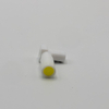 Outdoor Metered Aerosol Actuator Continuous Freshness