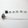 Reliable Spray Paint Valve - Precise Control for Professional Finishes - Durable and Versatile