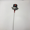 Precision Control Spray Valve - Accurate And Versatile Solution for Fine Spray Applications - High-Quality And Reliable